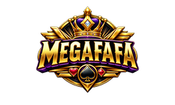LOGO aplikasi cheat maxwin slot